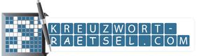 spaß vergnügen ugs|UMGANGSSPRACHLICH: SPASS, VERGNÜGEN mit 3, 5。